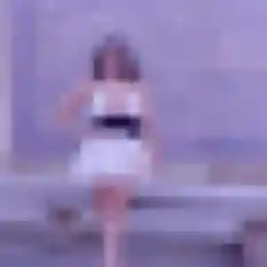 Rejoins Oriane, 34 ans à Saint-Ennemond en t'inscrivant