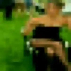 Nelly (42 ans) à Saint-Erblon propose un plan cul rapidement