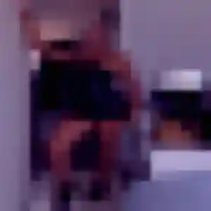 Corinne, 26 ans, dispo pour plan cul à Saint-Erme-Outre-et-Ramecourt