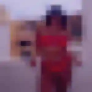 Lilou (42 ans) à Saint-Erme-Outre-et-Ramecourt cherche un plan cul aujourd'hui