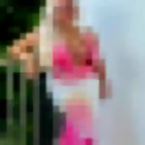 Zephyrine (34 ans) à Saint-Erme-Outre-et-Ramecourt cherche un plan cul ce soir