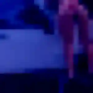 Photo perso de Sylviane, 36 ans à Saint-Estèphe - plan discret