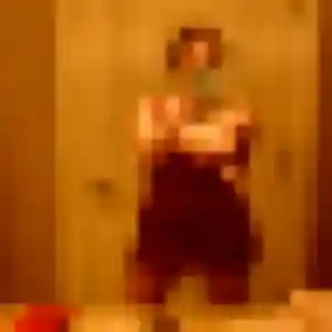 Mia, 34 ans, disponible à Saint-Étienne-au-Mont pour une rencontre coquine