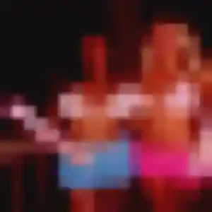 Photo perso de Lou-Anne, 22 ans à Saint-Étienne-d'Orthe - plan discret