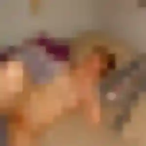 Ninon de Saint-Étienne-d'Orthe, 25 ans - plan cul en toute liberté