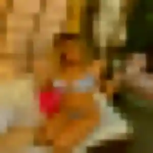 Belle Pauline, 44 ans à Saint-Étienne-de-Baïgorry - voir sa photo