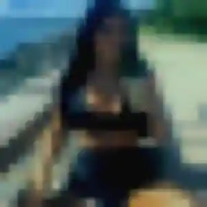 Imane (45 ans) à Saint-Étienne-de-Chigny cherche une rencontre ce soir