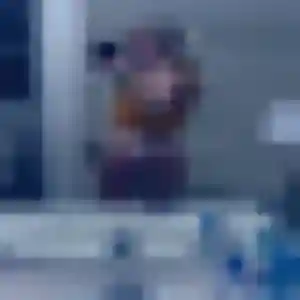Leontine, femme de 38 ans veut plan cul à Saint-Étienne-de-Chigny