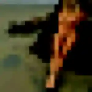 Contacte Nicole, 38 ans à Saint-Étienne-de-Chigny gratuitement