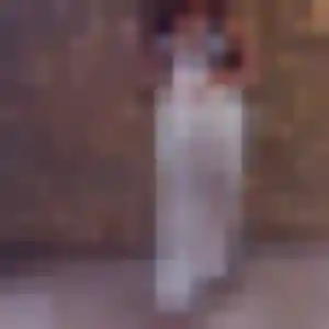 Clementine, 27 ans, disponible à Saint-Étienne-de-Crossey pour une rencontre coquine