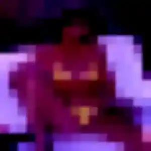 Photo privée de Jacqueline, 24 ans à Saint-Étienne-de-Crossey - plan discret