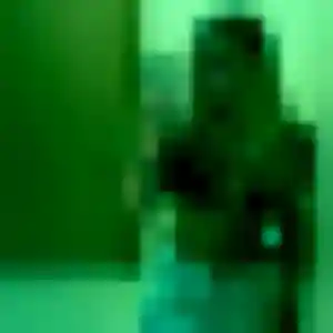 Profil de Eliane à Saint-Étienne-de-Fontbellon (39 ans) - plan cul anonyme