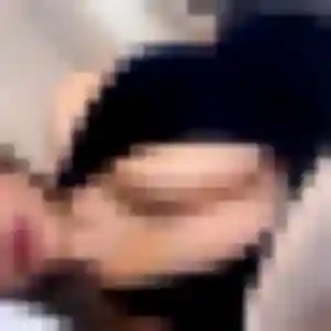 Charmante Marine, 28 ans à Saint-Étienne-de-Fontbellon - la contacter