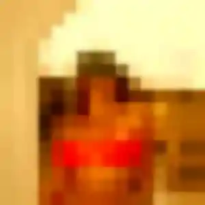 Photo de Melodie à Saint-Étienne-de-Fontbellon (36 ans) - plan cul anonyme