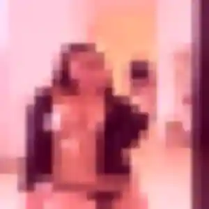 Ximena, 39 ans, connectée à Saint-Étienne-de-Fontbellon pour un plan cul