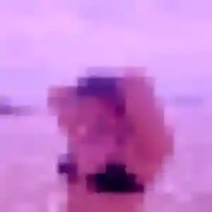 Amel (25 ans) à Saint-Étienne-de-Fougères cherche une rencontre ce soir