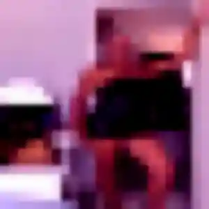 Lou-Anne, fille de 25 ans cherche plan cul à Saint-Étienne-de-Fougères