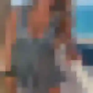 Rachida, 44 ans, cherche un plan cul à Saint-Étienne-de-Fougères
