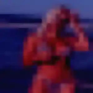 Belle Sabine, 44 ans à Saint-Étienne-de-Fougères - découvrir son profil
