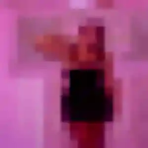 Wahiba (45 ans) à Saint-Étienne-de-Maurs cherche un plan cul maintenant