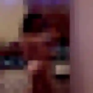Photo privée de Monique, 22 ans à Saint-Étienne-de-Mer-Morte - plan discret