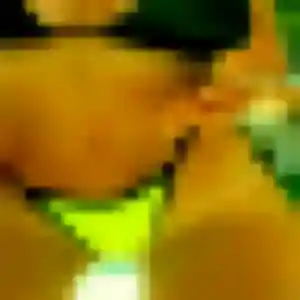 Rania, fille de 26 ans cherche plan cul à Saint-Étienne-de-Montluc