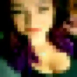 Margot, femme de 28 ans cherche plan cul à Saint-Étienne-de-Saint-Geoirs