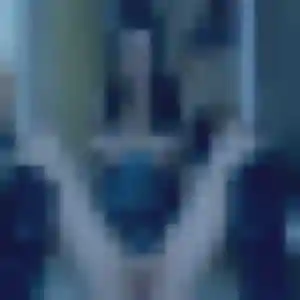 Mathilde, 25 ans, disponible à Saint-Étienne-de-Saint-Geoirs pour une rencontre coquine