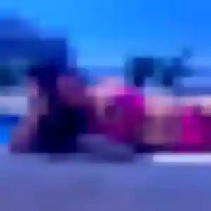 Photo de Ursula à Saint-Étienne-de-Saint-Geoirs (32 ans) - plan cul anonyme
