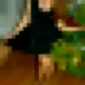 Jade de Saint-Étienne-de-Tinée, 38 ans - plan cul discret