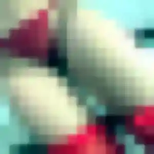 Contacte Karima, 22 ans à Saint-Étienne-de-Tinée gratuitement