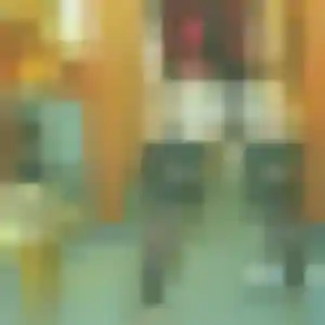 Vinciane, 28 ans, cherche un plan cul à Saint-Étienne-de-Tinée