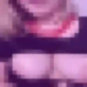 Whitney, fille de 33 ans cherche plan cul à Saint-Étienne-de-Tinée