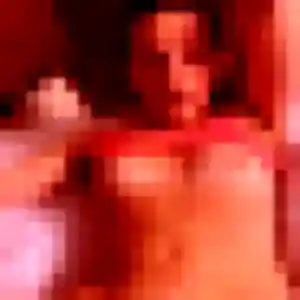 Anne-Marie, 44 ans, cherche un plan cul à Saint-Étienne-de-Tulmont