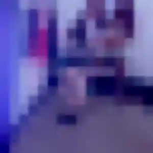 Photo sexy de Capucine, 24 ans à Saint-Étienne-de-Tulmont - rencontre sans lendemain