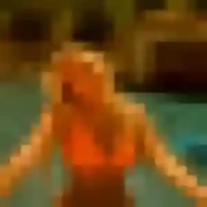 Olivia, 27 ans, dispo pour plan cul à Saint-Étienne-de-Tulmont