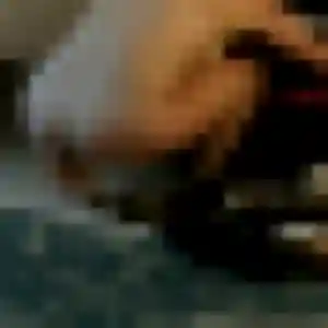Belle Emmanuelle, 39 ans à Saint-Étienne-des-Oullières - la contacter