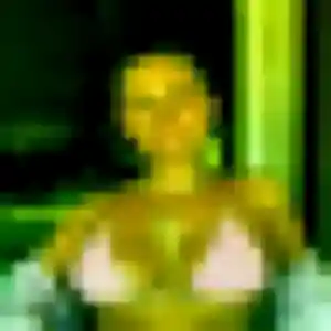Photo de Iris à Saint-Étienne-du-Bois (31 ans) - plan cul gratuit
