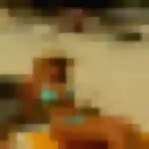 Urielle, femme de 26 ans cherche plan cul à Saint-Étienne-du-Bois