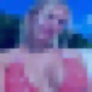 Whitney (42 ans) à Saint-Étienne-du-Bois cherche une rencontre aujourd'hui