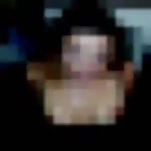 Marie-Louise, 31 ans, connectée à Saint-Étienne-du-Grès pour une rencontre coquine