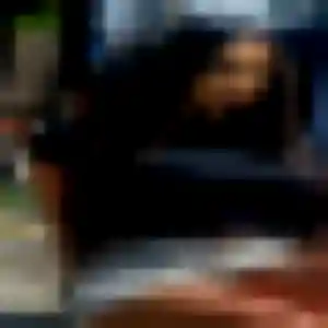 Yvonne, 44 ans, connectée à Saint-Étienne-du-Grès pour une rencontre coquine