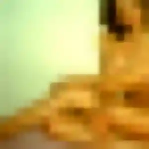Photo de Leila à Saint-Étienne-du-Rouvray (23 ans) - plan cul anonyme