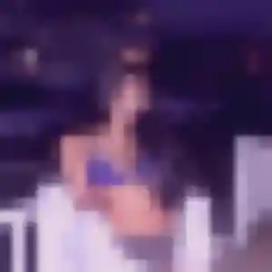 Photo privée de Lilou, 45 ans à Saint-Étienne-du-Rouvray - rencontre coquine