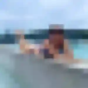 Maelys, 34 ans, dispo pour plan cul à Saint-Étienne-du-Rouvray