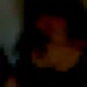 Blanche de Saint-Étienne-du-Vauvray, 25 ans - plan cul en toute liberté