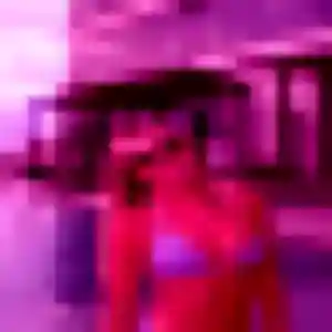 Profil de Chiara à Saint-Étienne-du-Vauvray (34 ans) - plan cul anonyme