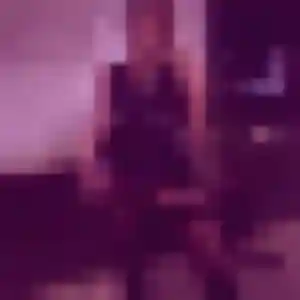 Clara (24 ans) à Saint-Étienne-du-Vauvray cherche un plan cul maintenant