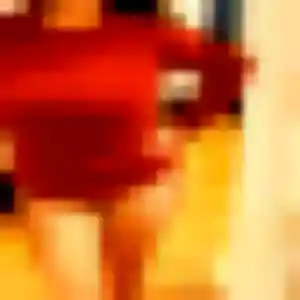 Photo privée de Diane, 34 ans à Saint-Étienne-du-Vauvray - plan discret