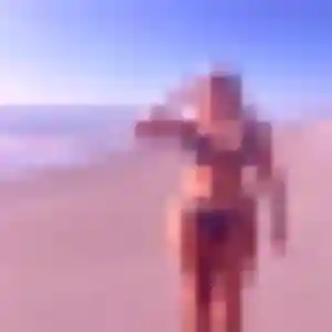 Typhaine, femme de 44 ans cherche plan cul à Saint-Étienne-du-Vauvray